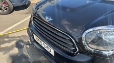 MINI Countryman 1.5 Cooper 5dr Petrol Hatchback